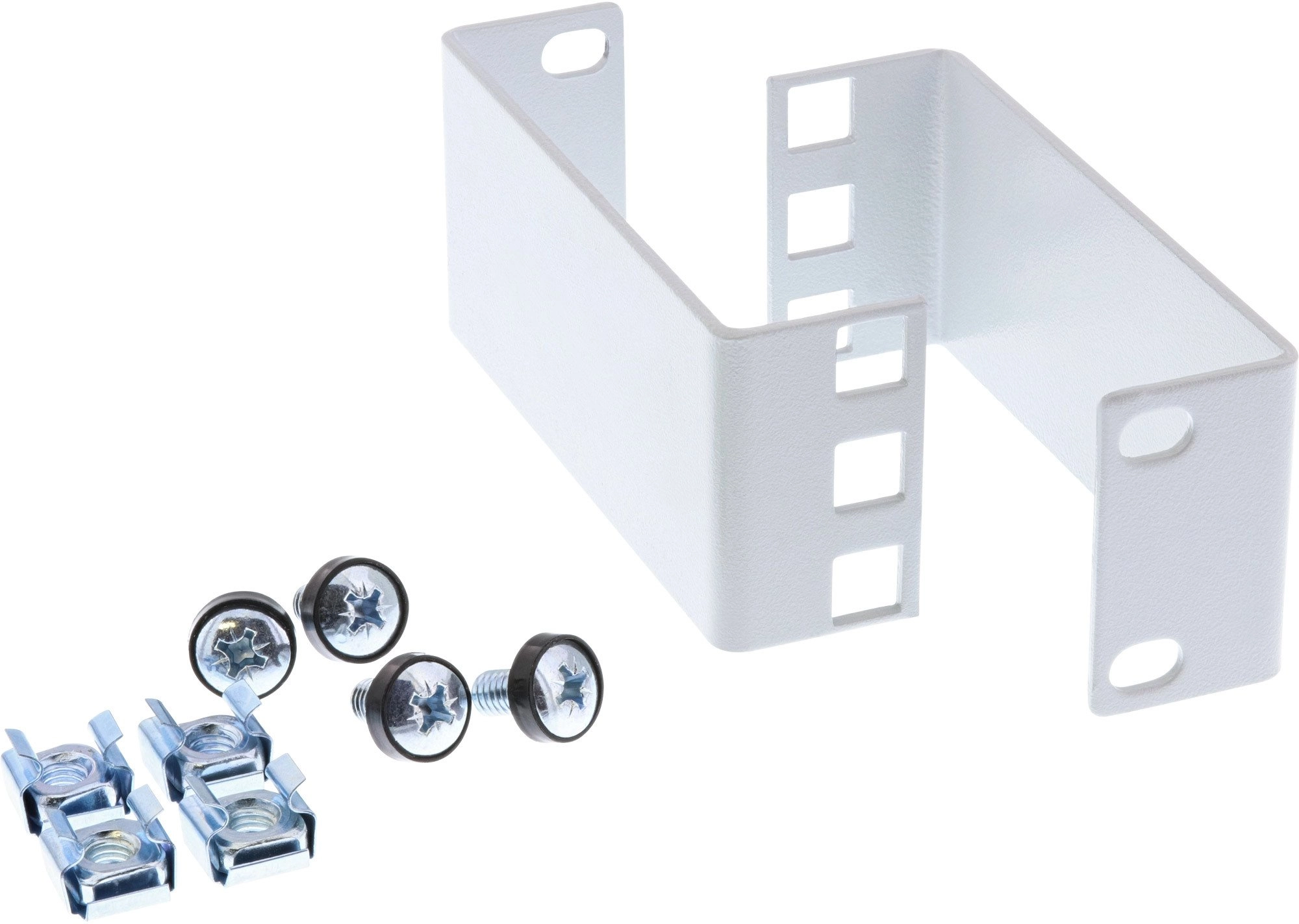 Triton RAC-DR-X22-X1 Adapter for 19`` rail