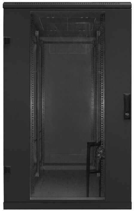 Triton RMA-42-A88-BAX-N1 wardrobe 19`` free-standing wardrobe