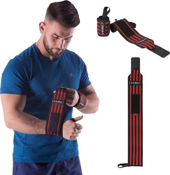 Triton ONX05 RED OWIJKI ŚCIĄGACZ USZTYWNIACZ