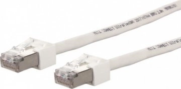 Triton METZ CONNECT patchkabel Cat.6