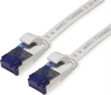 Triton Kabel krosowy VALUE FTP kat