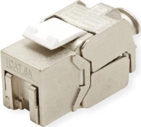 Triton VALUE Cat.6A (Class EA)