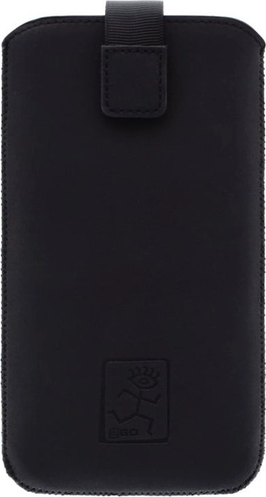 2GO mobile phone case universal Luca