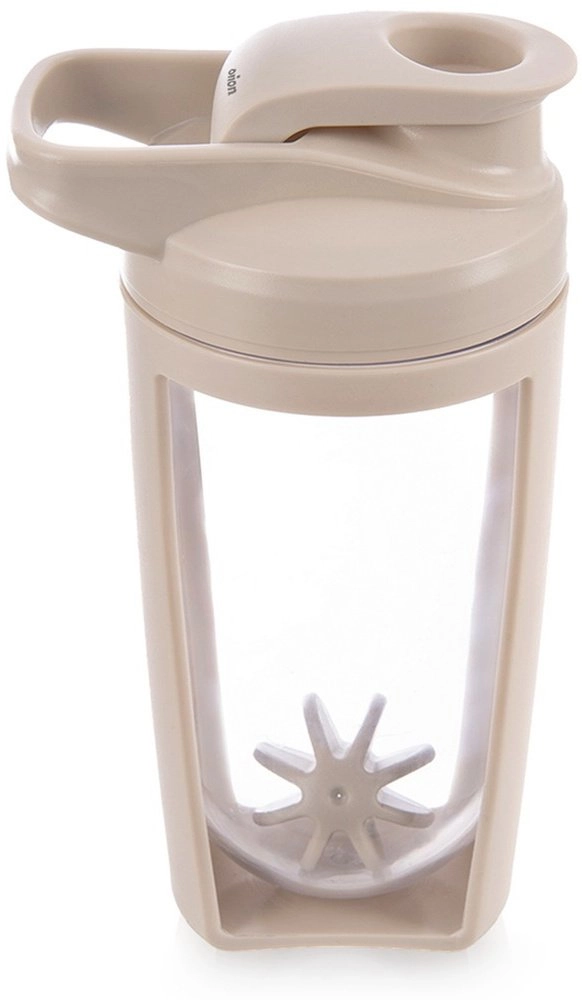 Triton Training shaker with a Tritan
