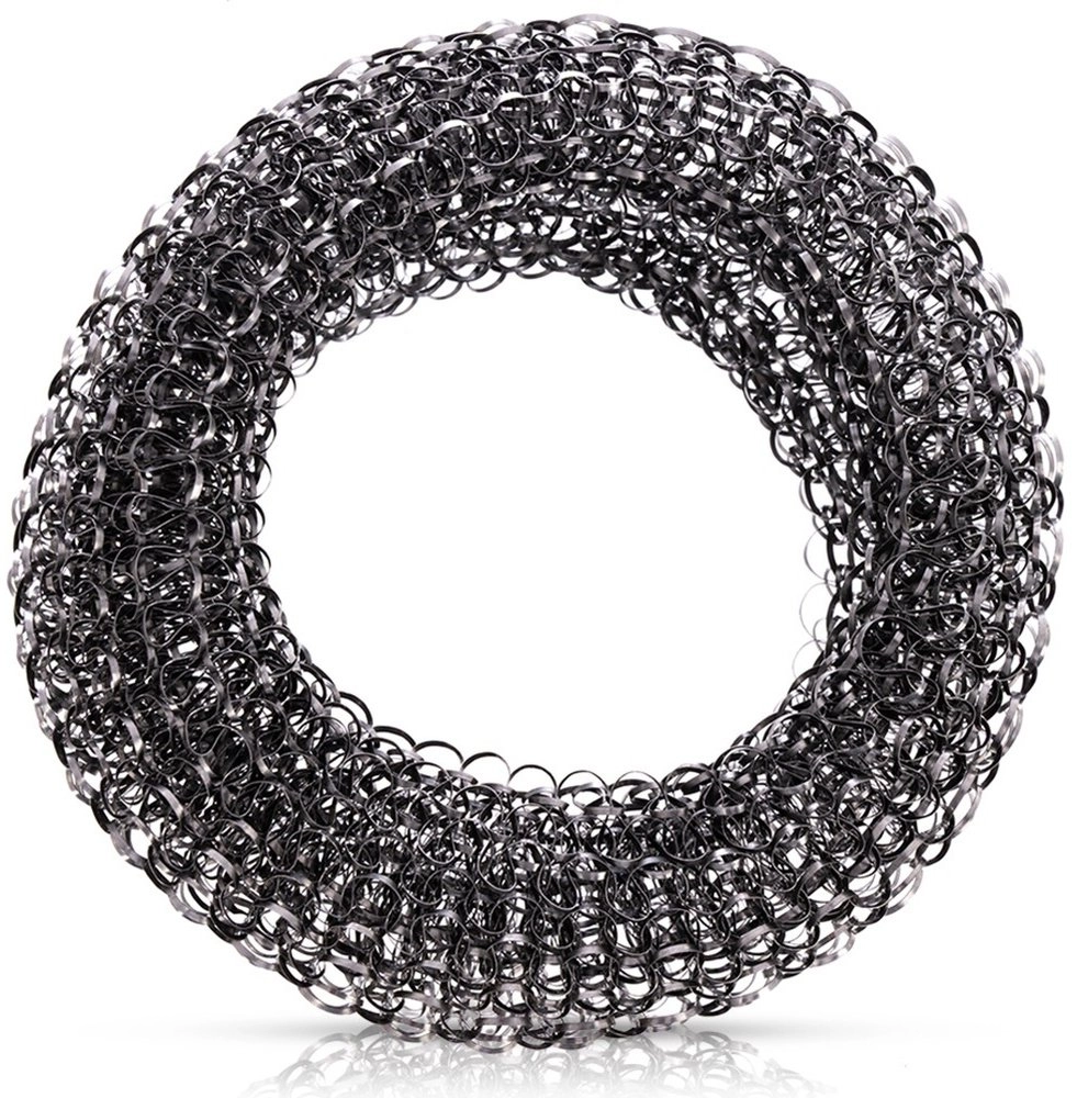 Triton Metal kitchen wire  8 cm