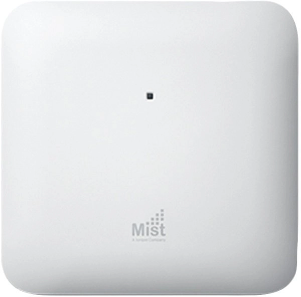 Access Point Triton Juniper AP33 (WW)