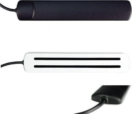 ROPAM ANTENA AT-GSM-TAG SMA AT-GSM-TAG 5903317818380
