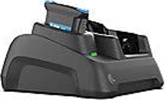 Zebra CRD-MC93-2SUCHG-01 mobile device charger Mobile