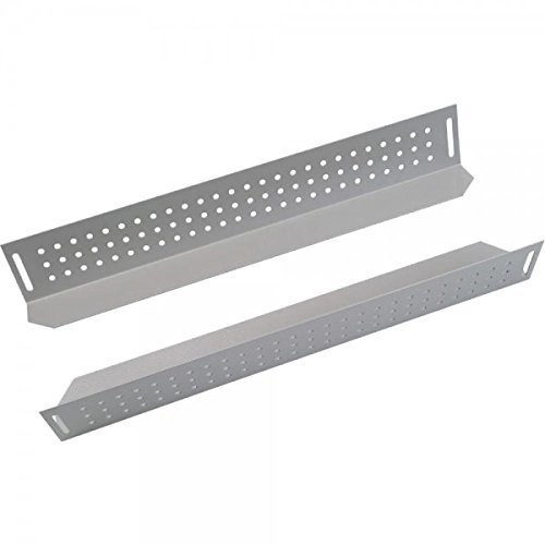 Triton Triton sliding rails for a