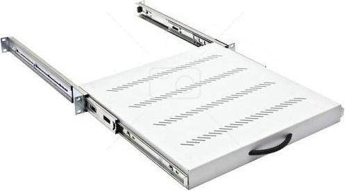 Triton Shelf 9 ` ` 1U/550mm