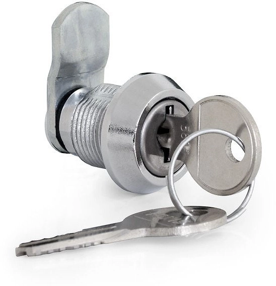 Triton RAX-MS-X25-X1 rack accessory Locking key