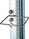 Triton CABLE HOOK 80x80 RAX-D1-X88-X3 RAXD1X88X3