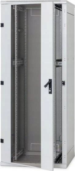 Triton RMA-37-A66-CAX-N1 rack cabinet 37U Freestanding