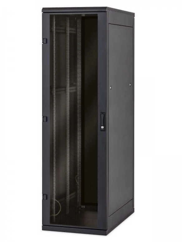 Szafa Triton TRITON 19apos;apos; stojakowy