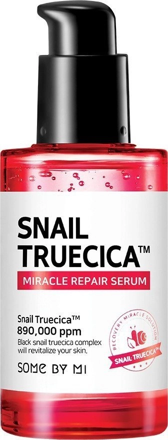 Triton Some By Mi Serum for