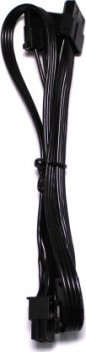 Xilence 4pin HDD Cable for Xilence