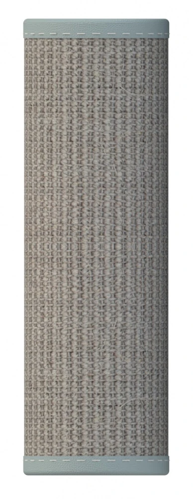 Trixie Sisal ladders cats gray 9