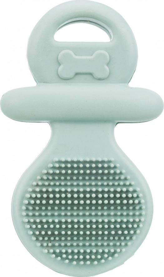 Trixie Pacifier teether toy dog ​​puppy
