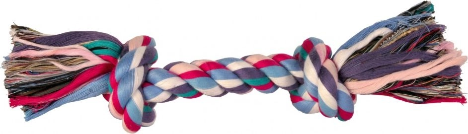Trixie Cotton Rope 26cm [TX-3272] 4011905032726