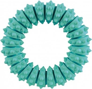 Trixie RING RING 12.5cm 4011905331812