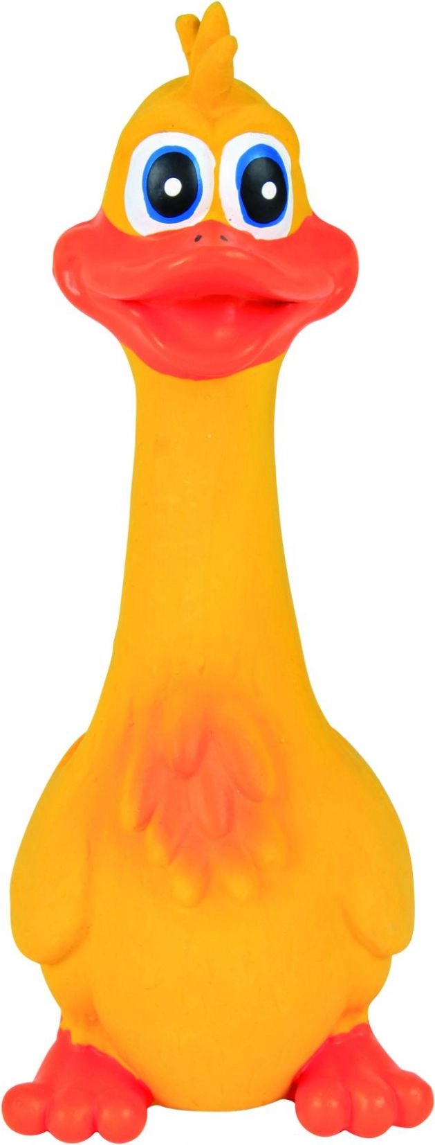 Trixie TX-35474 DUCK LATEX 20cm -