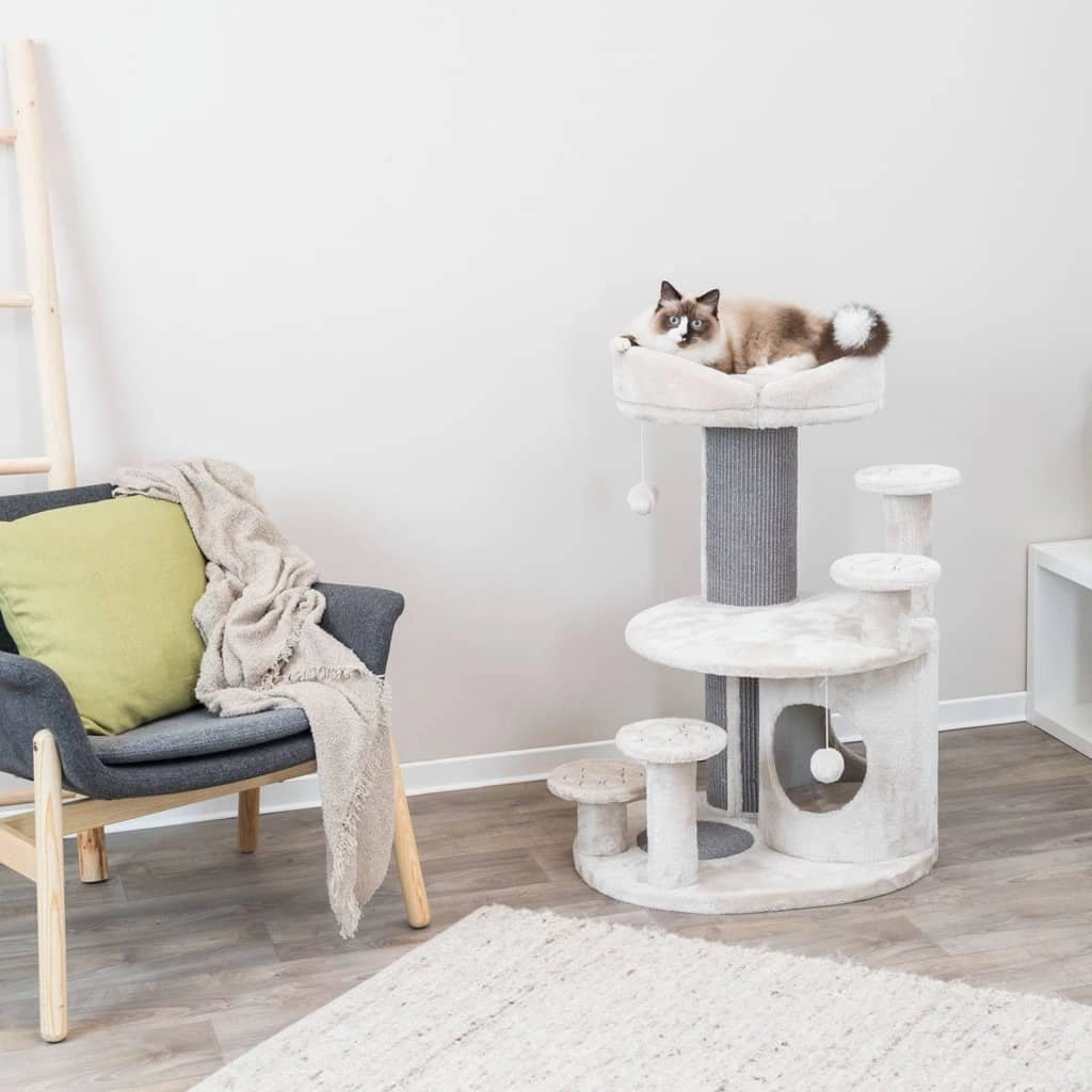 Trixie TRIXIE Emil cat scratcher 96