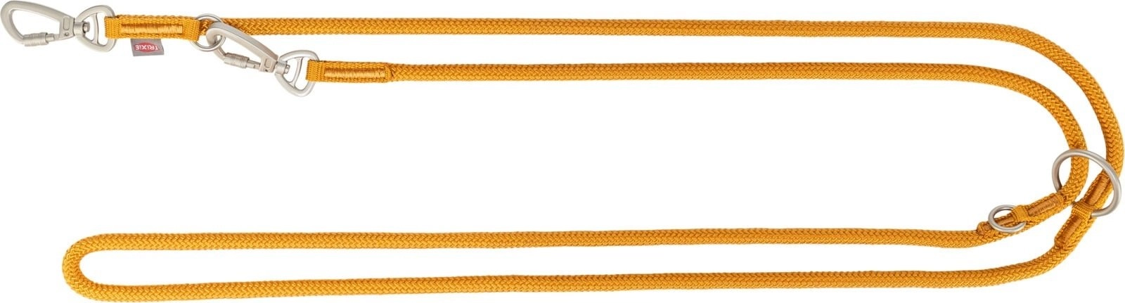 Trixie Summit reversible leash  for dogs