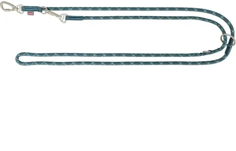 Trixie Summit  Reflect removable leash  for