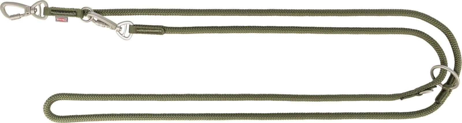 Trixie Summit reversible leash for dogs
