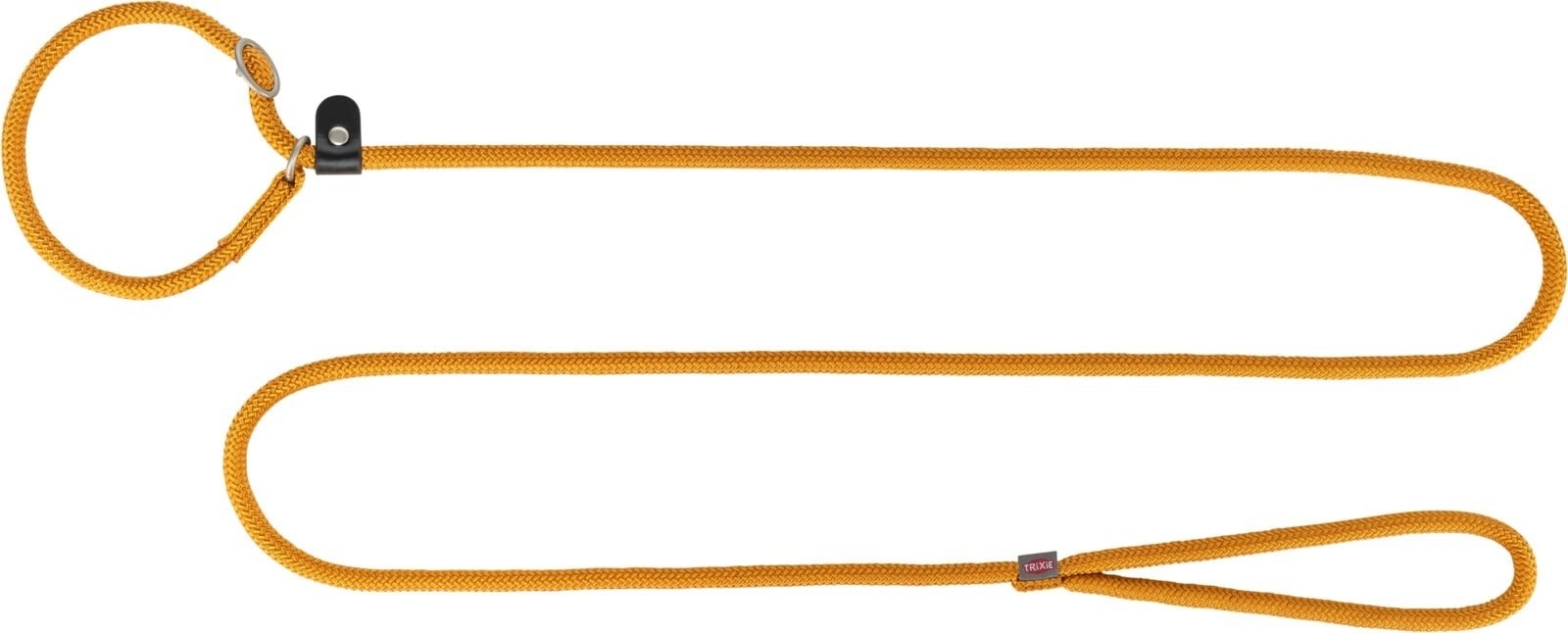 Trixie Summit Retriever Dog Leash  for