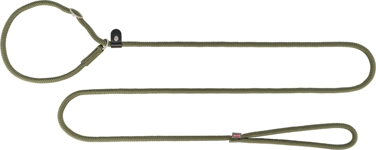 Trixie Summit Retriever Dog Leash for