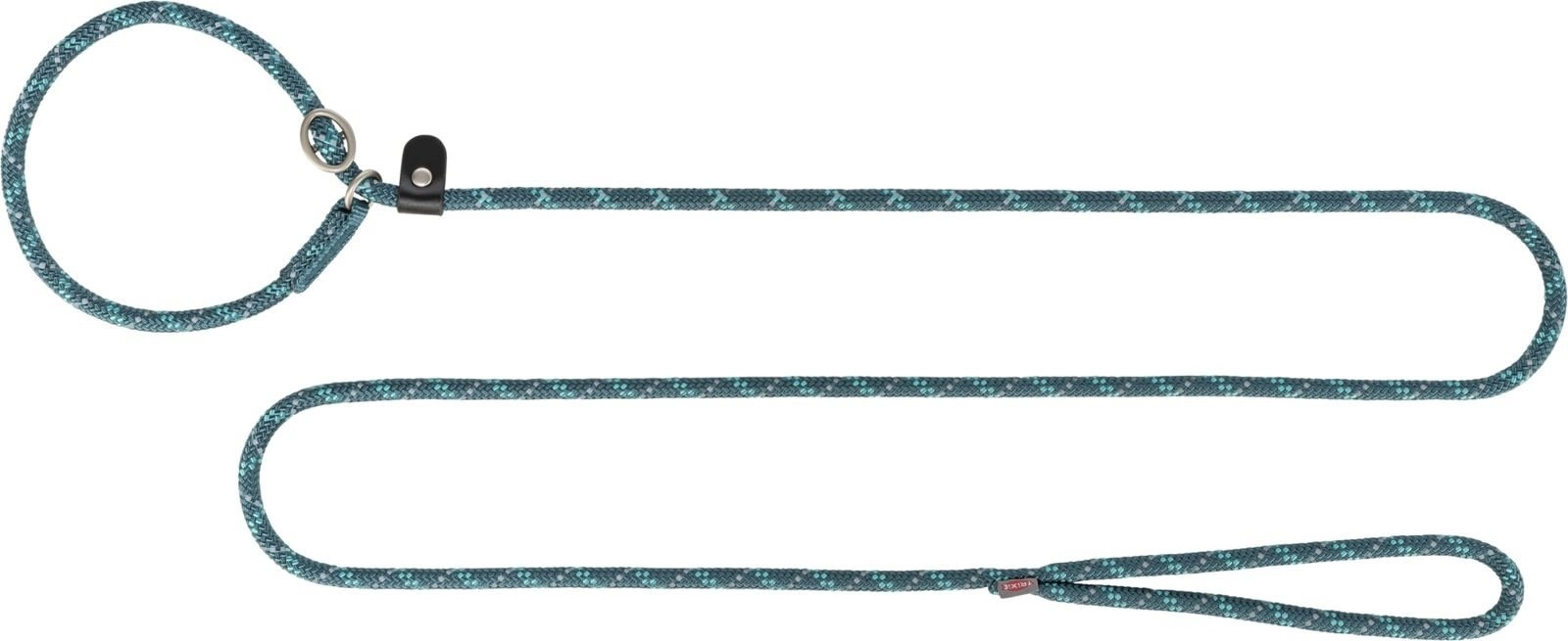 Trixie Summit Reflect clip-on leash for