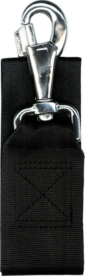 Trixie COLLAR HANDLE 27x4.5cm TX-12773