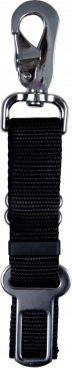 Trixie Short Leash for Car Harnesses