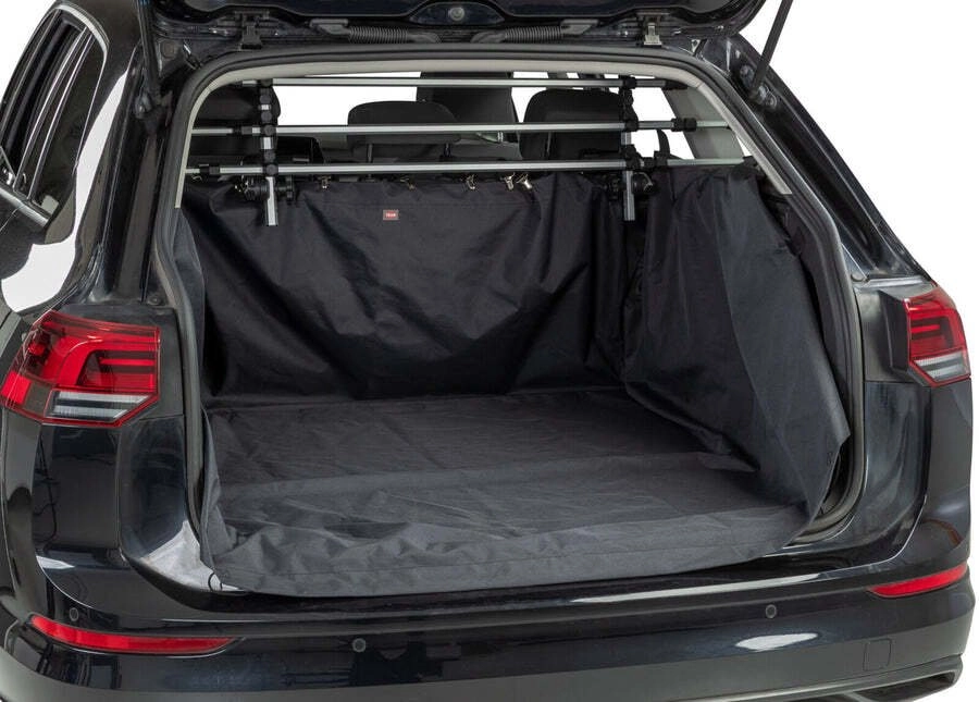 Trixie Car trunk mat for dogs