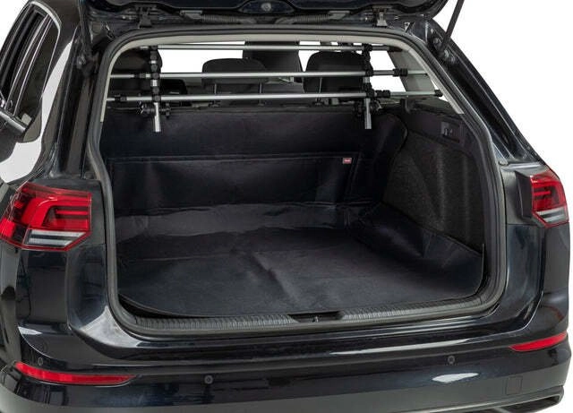 Trixie Car trunk mat for dogs