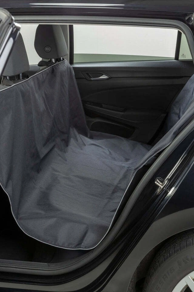 Trixie Car seat cover for dogs