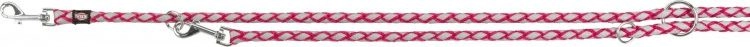 Trixie Cavo Reflect  adjustable dog leash