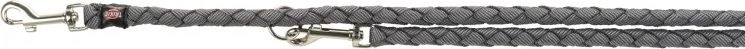Trixie Cavo adjustable leash  for dogs