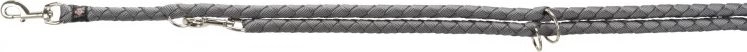 Trixie Cavo adjustable leash for dogs