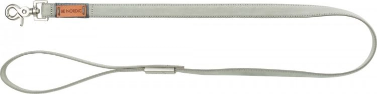 Trixie BE NORDIC  dog leash  light