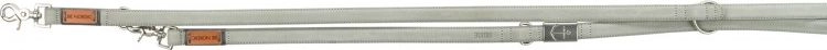 Trixie BE NORDIC adjustable leash for