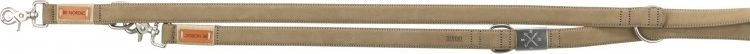 Trixie BE NORDIC  adjustable dog leash