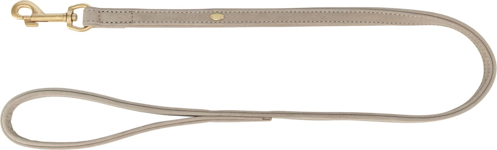 Trixie Pure city leash for dogs