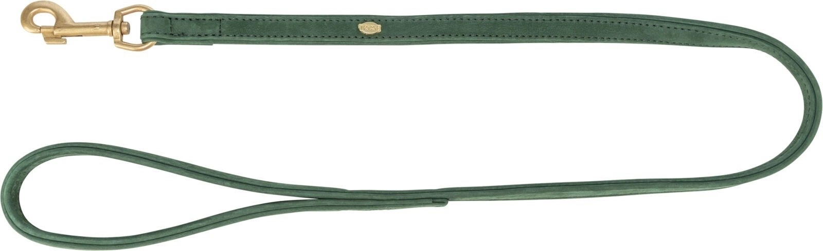 Trixie Pure city leash  for dogs