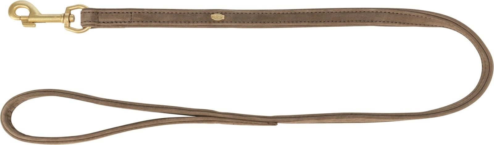 Trixie Pure city leash for dogs