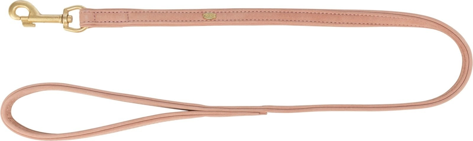 Trixie Pure city leash for dogs