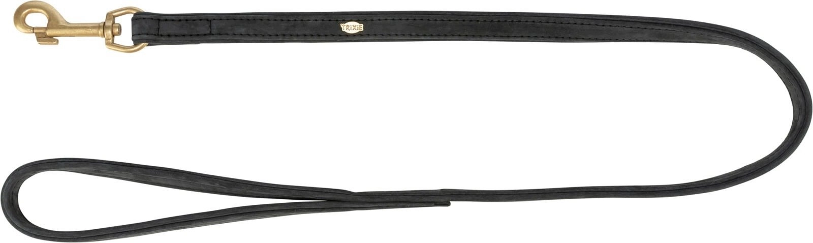 Trixie Pure city leash for dogs