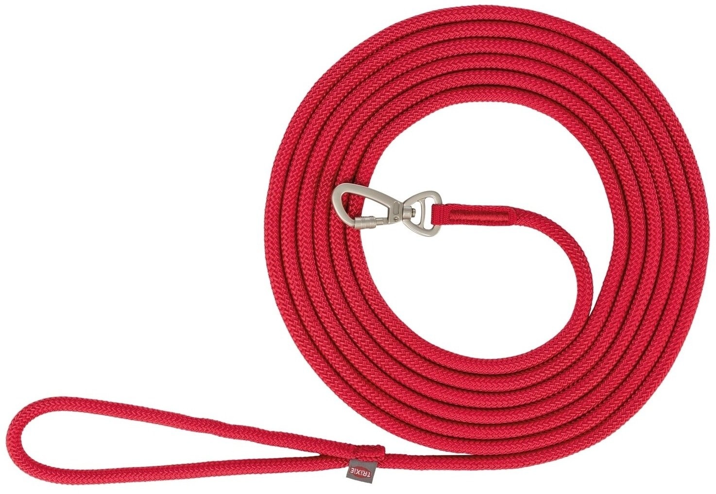 Trixie Summit tracking leash  for dogs