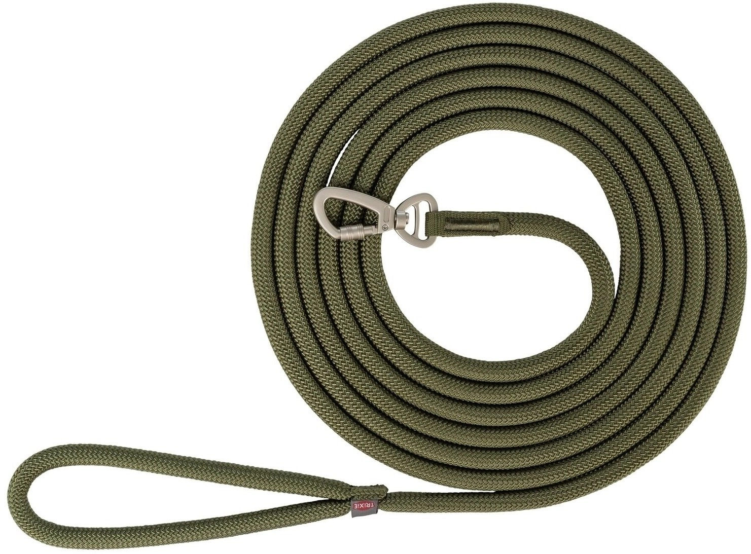 Trixie Summit tracking leash for dogs